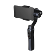 Camera Tripod for Cell Phone